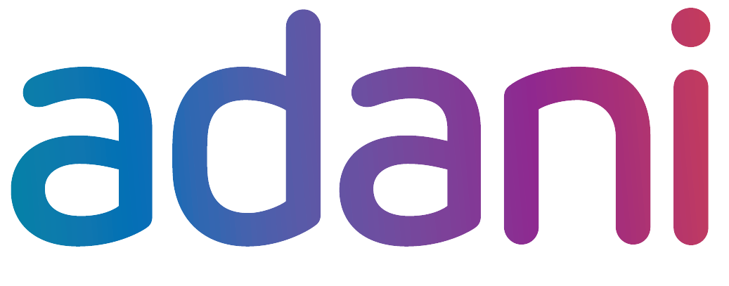 Adani